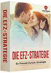 EFZ Strategie