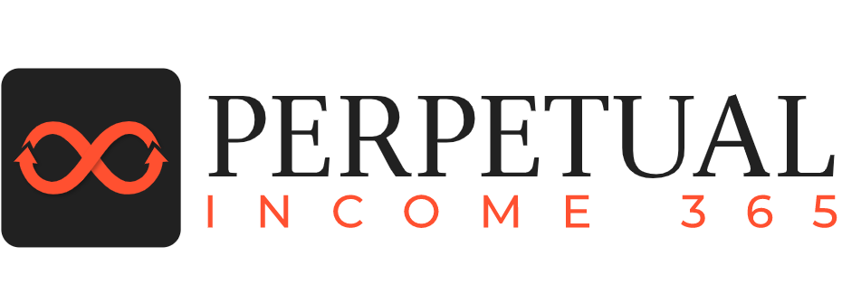 Perpetual Income 365 Test